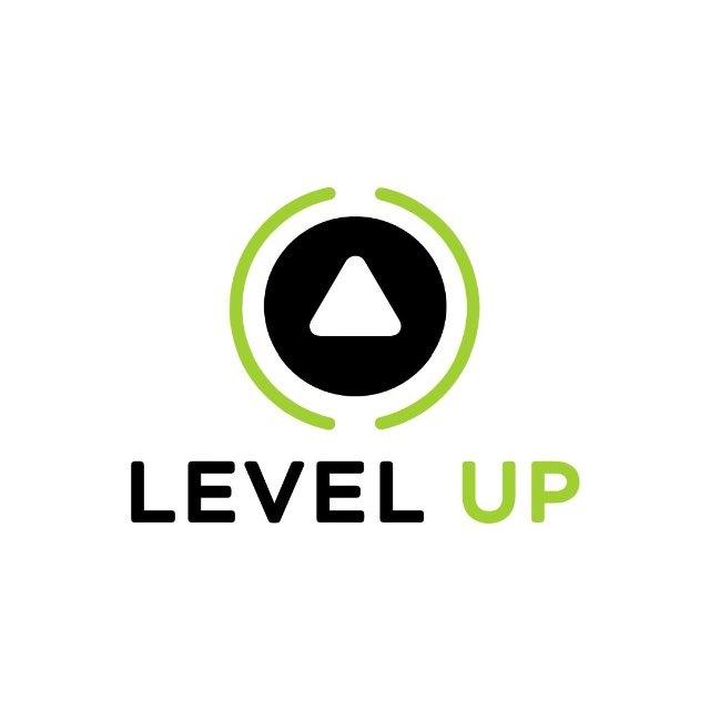 Level Up | Управляющая компания