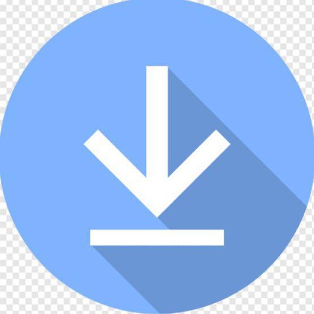 How To Watch Videos