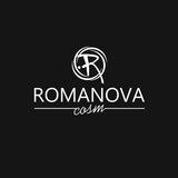 Romanovacosm