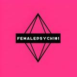 FemalePsych101