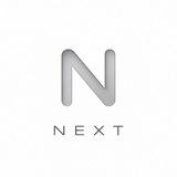 NEXT中转站