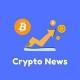 Crypto News