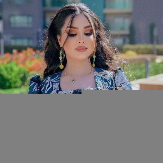 ❤️ موزیک کوردی ❤️