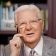 Bob Proctor️