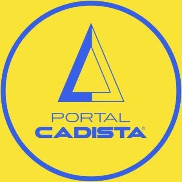 Portal Cadista