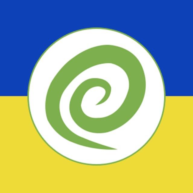Netgazeti | Batumelebi