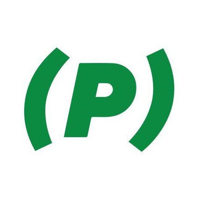 Paranteze.MD