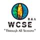 WCSE Market Insights 📊