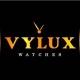 🌹VYLUX WATCHES WHOLESALE🌹