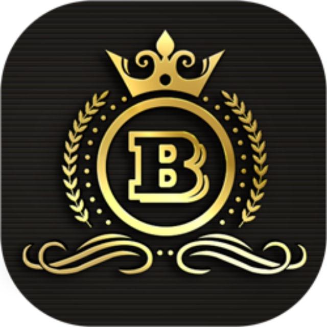 Bwin.GAME