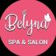 BELYNA - បេលីណា Spa & Salon