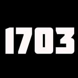 1703