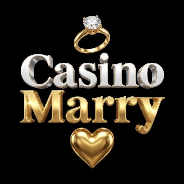 Casino Marry