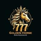 Golden Horse 777