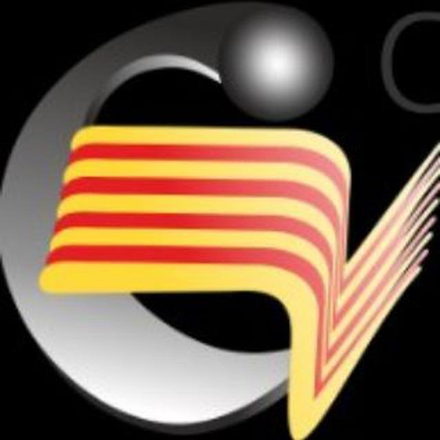 Coordinadora Alcoià i Comtat pel valencià
