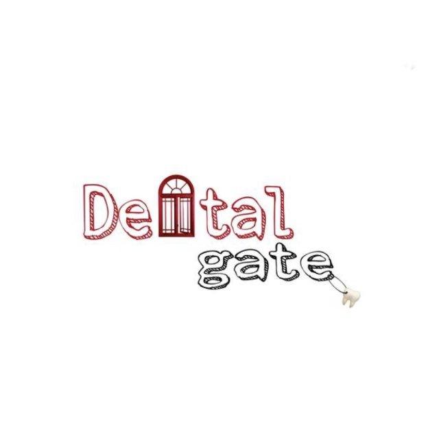 Dental Gate