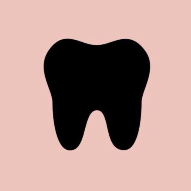 𝐃𝐄𝐍𝐓𝐈𝐒𝐓𝐀𝐑𝐘 𝐀𝐥𝐥 𝐬𝐭𝐚𝐠𝐞𝐬 🦷🥼