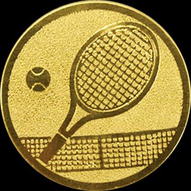 Tennis Fixed matches