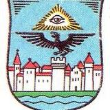 Полковник Трухан