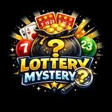 LOTTERY MYSTERY