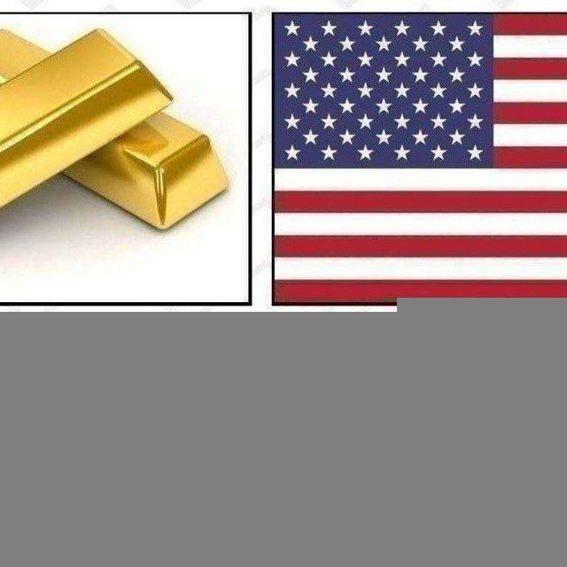 XTREME_TRADER