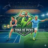 Zona de Picks | Apuestas Deportivas NBA Tenis Futbol