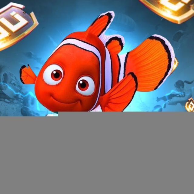 Отзывы 𝐍𝐄𝐌𝐎
