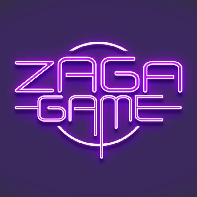 ZAGA-GAME | Центр Виртуальной Реальности