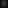 NA&VY MERTER