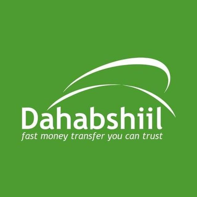 Dabahshiil group