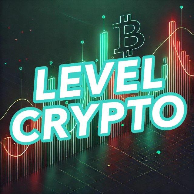 LVL CRYPTO