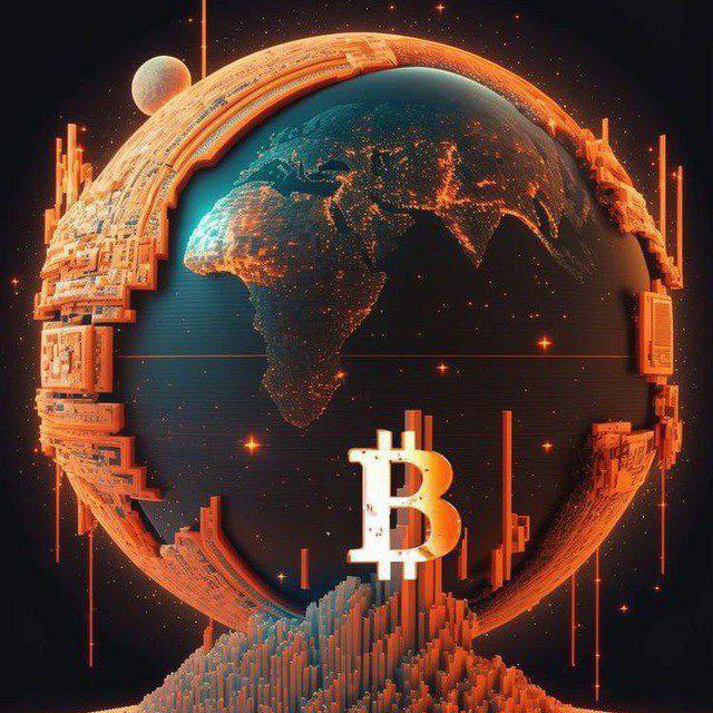Crypto Nexus | News