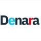 Denara Pro
