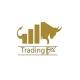 VIP TRADING FX GOLD 💱📊