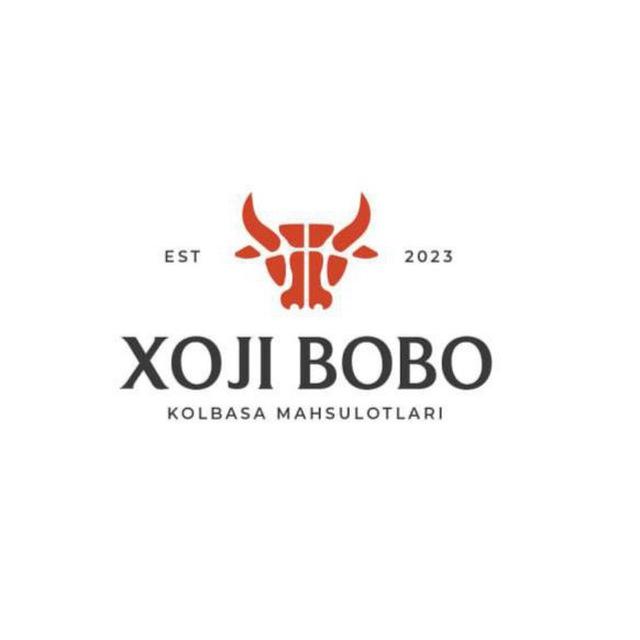 Xojibobo.halal
