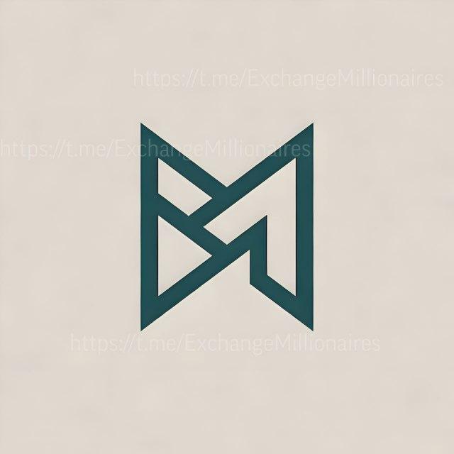 Биржа Владельцев | Millionaires