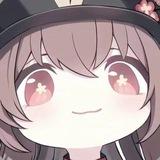 轩墨外链网盘
