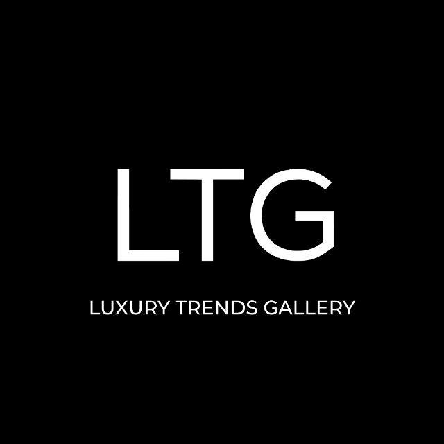 LTG BUYER | Personal shopping service
