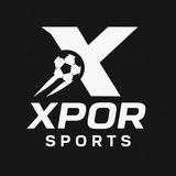 XPOR SPORTS