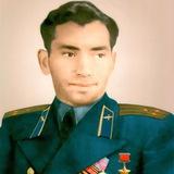 Род Канукоевых
