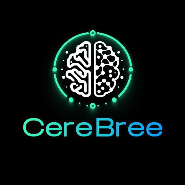 CereBree (OLD CHANNEL ⚠️)