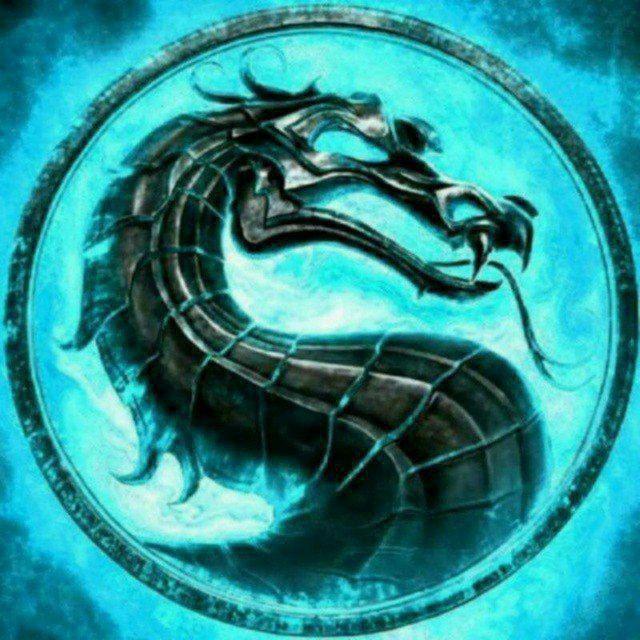🔥 MORTAL KOMBAT 🔥