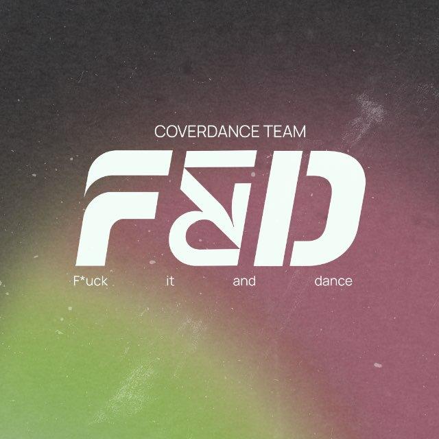 F&D