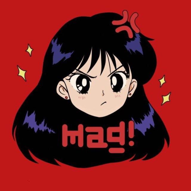 ayaness