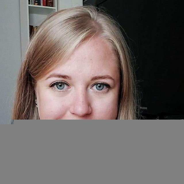 Lena_pro_english