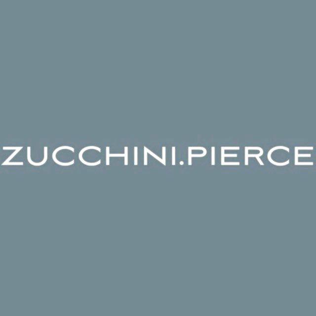 zucchini.pierce | пирсинг • Москва