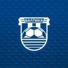 ФК «Балтика»