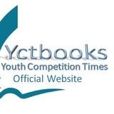 Youth Competition Times Publication