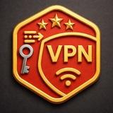 MD PROXY VPN 🔒