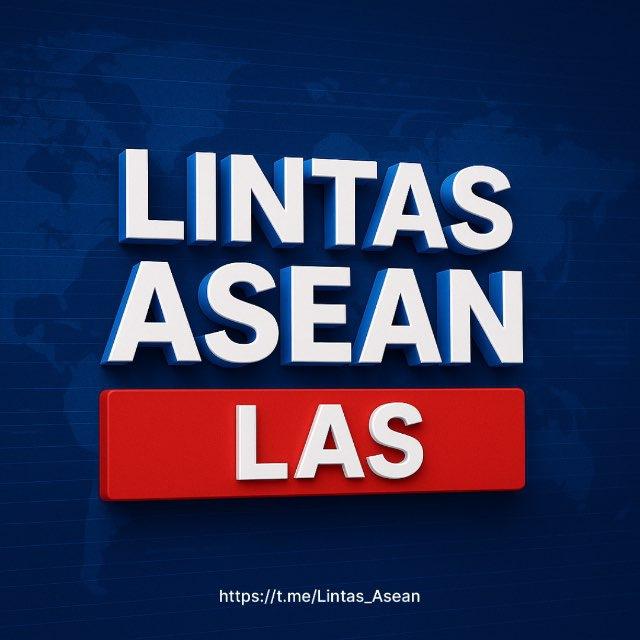 Lintas Asean